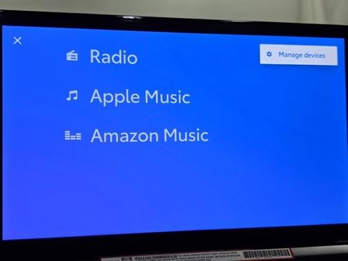 2025 Toyota 4Runner TRD Off Road