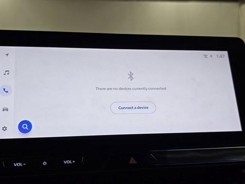 2024 Toyota Venza Limited