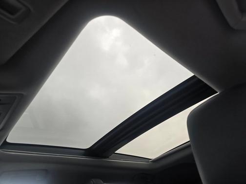 Gray Pearl 2022 Lexus RX 350 Base