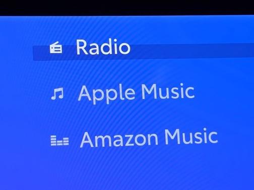 2025 Toyota Prius Limited