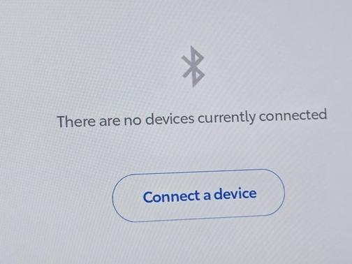 2025 Toyota Prius Limited