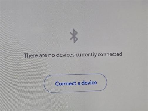 2025 Toyota Prius Limited