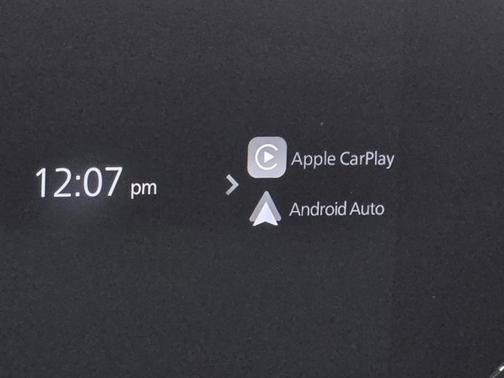 2023 Mazda CX-50 2.5 S Preferred Plus Package