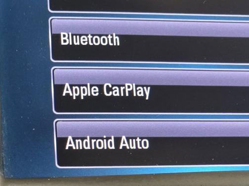 2017 Buick Regal Sport Touring