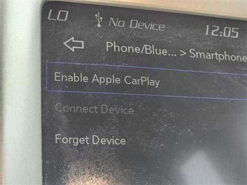 Billet Silver Metallic Clearcoat 2019 Jeep Compass Latitude