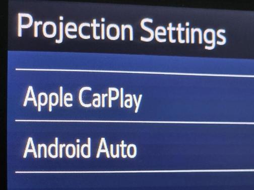 2022 Toyota Highlander Hybrid Limited