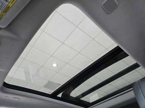 2023 Toyota Sequoia TRD Pro