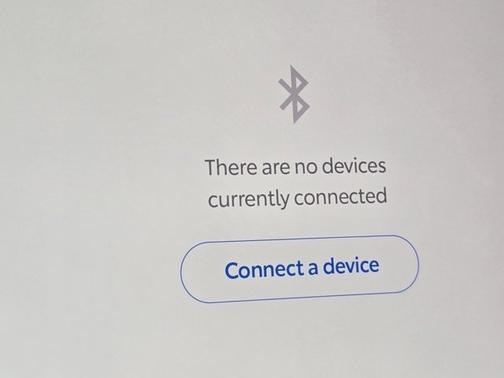 2023 Toyota Sequoia TRD Pro