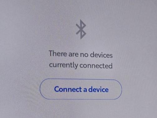 2024 Toyota Highlander Hybrid Hybrid Limited