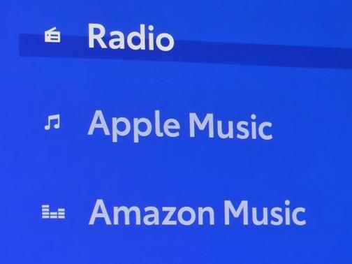 2024 Toyota Highlander Hybrid Hybrid Limited