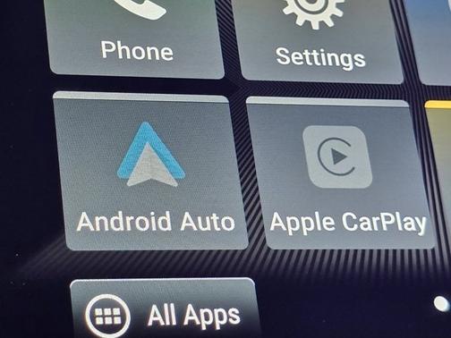 2020 Honda Pilot EX