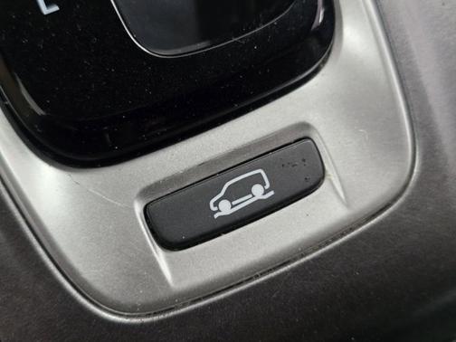 2020 Honda Pilot EX