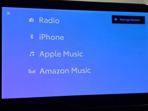 2025 Toyota RAV4 Hybrid Hybrid XSE