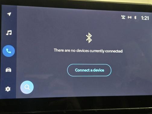 2025 Toyota RAV4 Hybrid Hybrid XSE