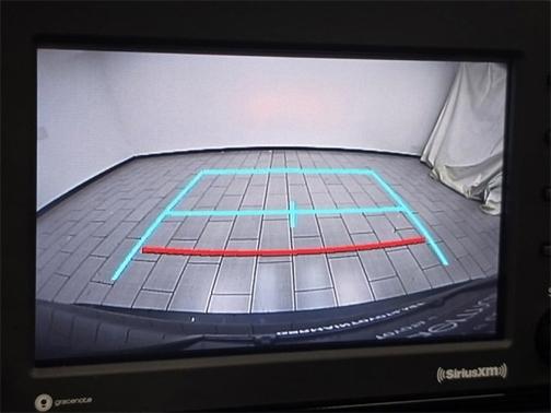 2022 Toyota RAV4 Hybrid Hybrid XLE