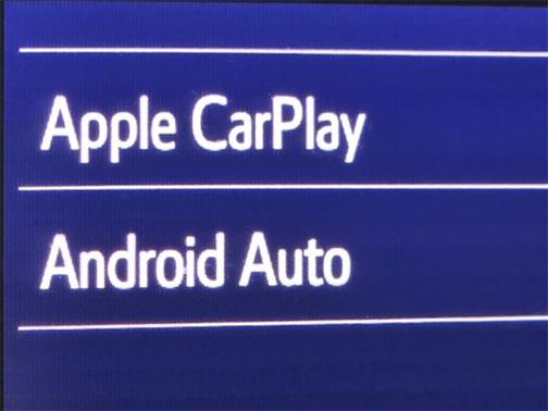 2022 Toyota RAV4 Hybrid Hybrid XLE