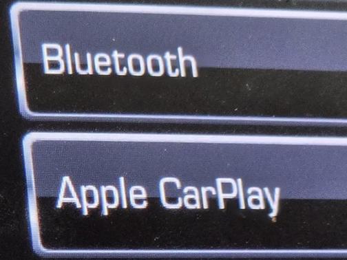 2019 Chevrolet Impala 1LS