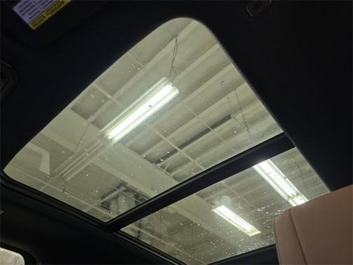 2025 Toyota Tundra 1794