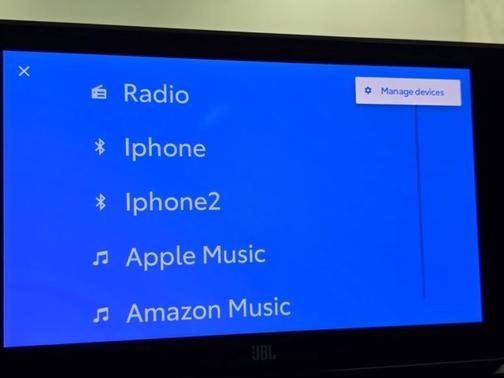 2023 Toyota RAV4 Hybrid Hybrid Limited