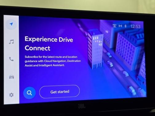 2023 Toyota RAV4 Hybrid Hybrid Limited