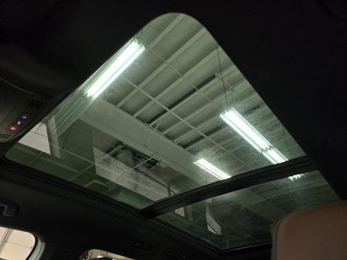 2022 Volkswagen Tiguan 2.0T SEL R-Line 4MOTION