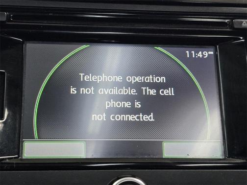 2012 Volkswagen Beetle Base