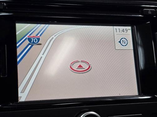 2012 Volkswagen Beetle Base