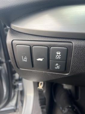2017 Acura RDX Technology Package