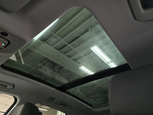 2022 Audi Q5 S line Premium