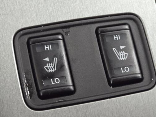 2024 Nissan Murano SV Intelligent AWD