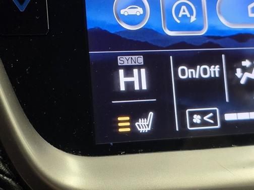 2022 Subaru Legacy Premium