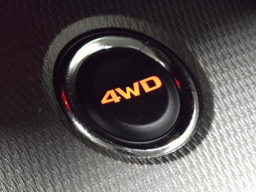 2024 Mitsubishi Outlander Sport 2.0 S