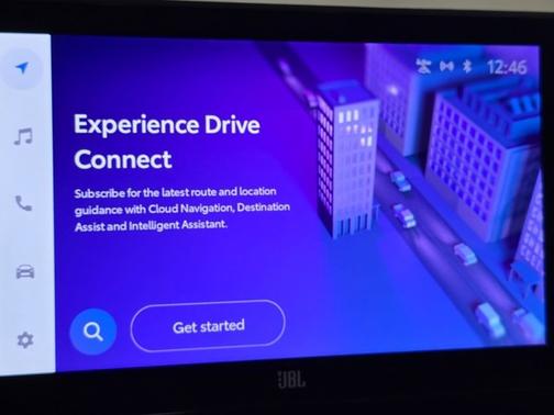 2023 Toyota RAV4 Adventure