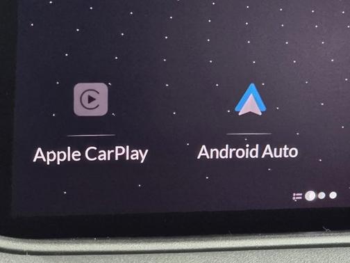 2022 Acura MDX w/Advance Package