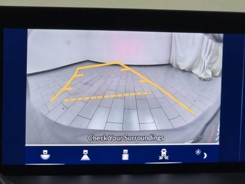 2022 Acura RDX w/A-Spec Package