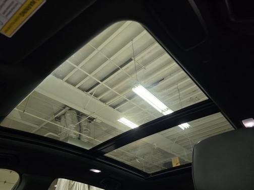 2022 Acura RDX w/A-Spec Package