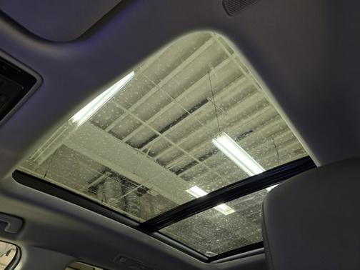 2026 Toyota Grand Highlander 