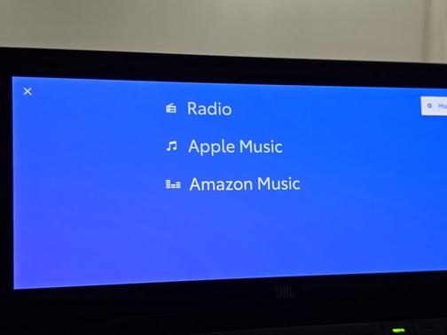 2026 Toyota Grand Highlander 