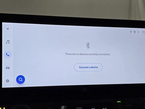 2026 Toyota Grand Highlander 