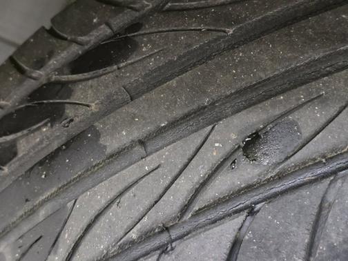 2000 Toyota MR2 Base