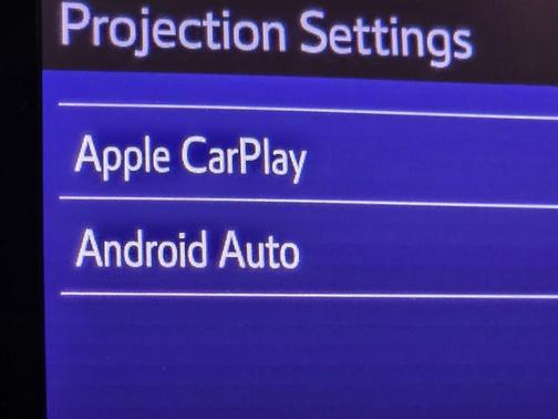 Silver Sky Metallic/Midnight Black Metallic 2022 Toyota RAV4 Hybrid SE