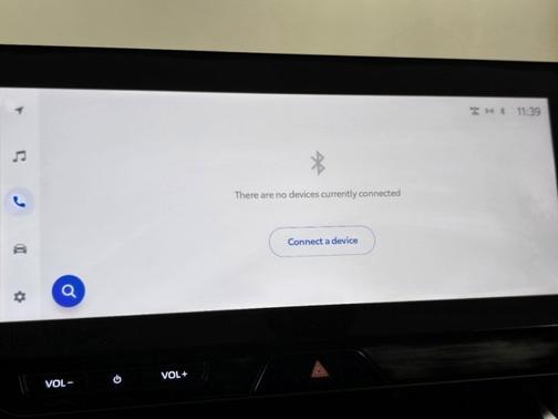 2024 Toyota Venza LE