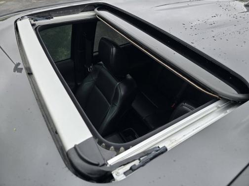 Magnetic Gray Metallic 2019 Toyota Tacoma TRD Off Road