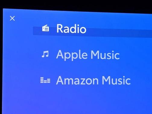 Finish 2026 Toyota Corolla XSE