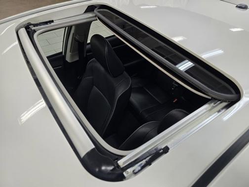 2017 Toyota Corolla XLE