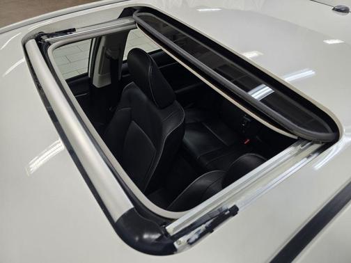 2017 Toyota Corolla XLE