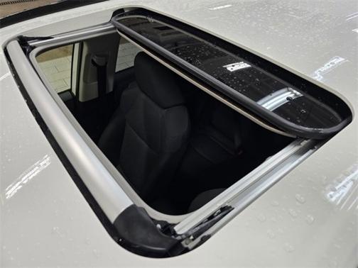 2022 Toyota RAV4 Hybrid Hybrid XLE