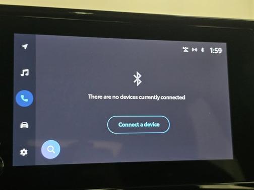 2024 Toyota Corolla XSE