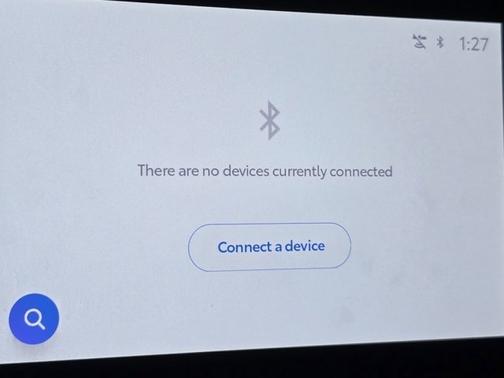 2024 Toyota Corolla XSE