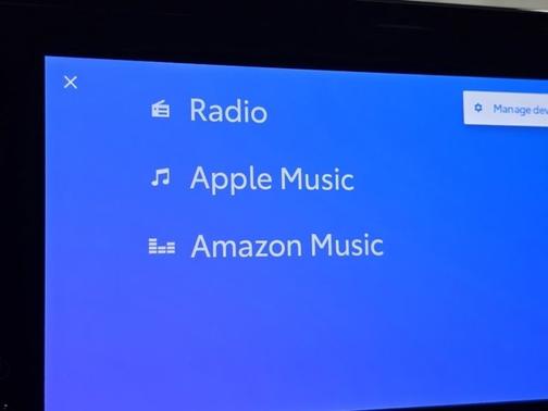 2024 Toyota Corolla XSE